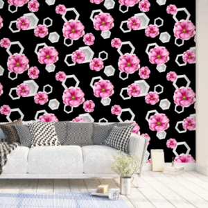 Wallcoverings