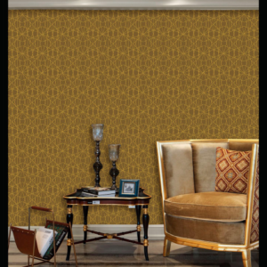 Wall Covering Wallpaper