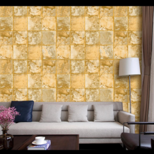 Wallpapers for Living Room Luxury