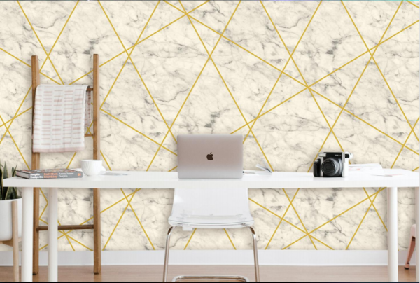 Wall Papers Decor Wallpaper Wall Bedroom