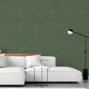 simple plain wallpaper