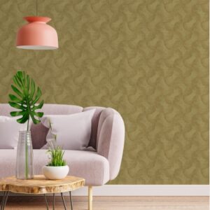 textured wallpaper uk