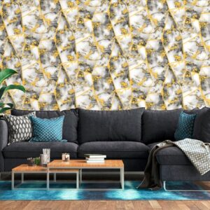 Contemporary Wallpaper Designs