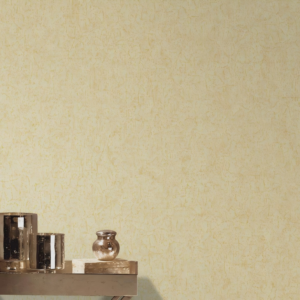 Minimalist Plain Textured Wallpaper