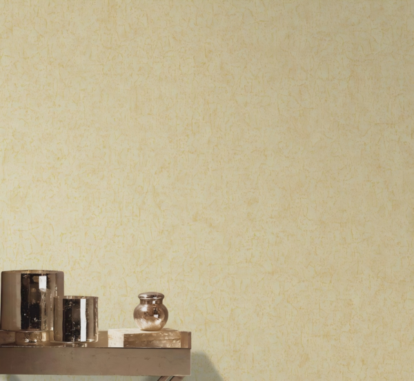 Minimalist Plain Textured Wallpaper