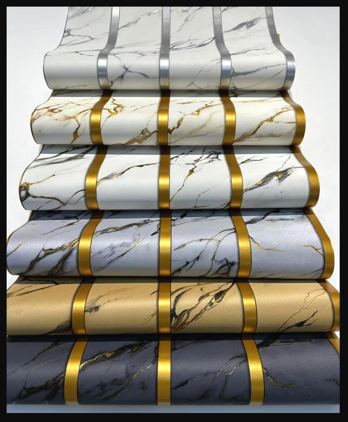 Modern Wallpaper