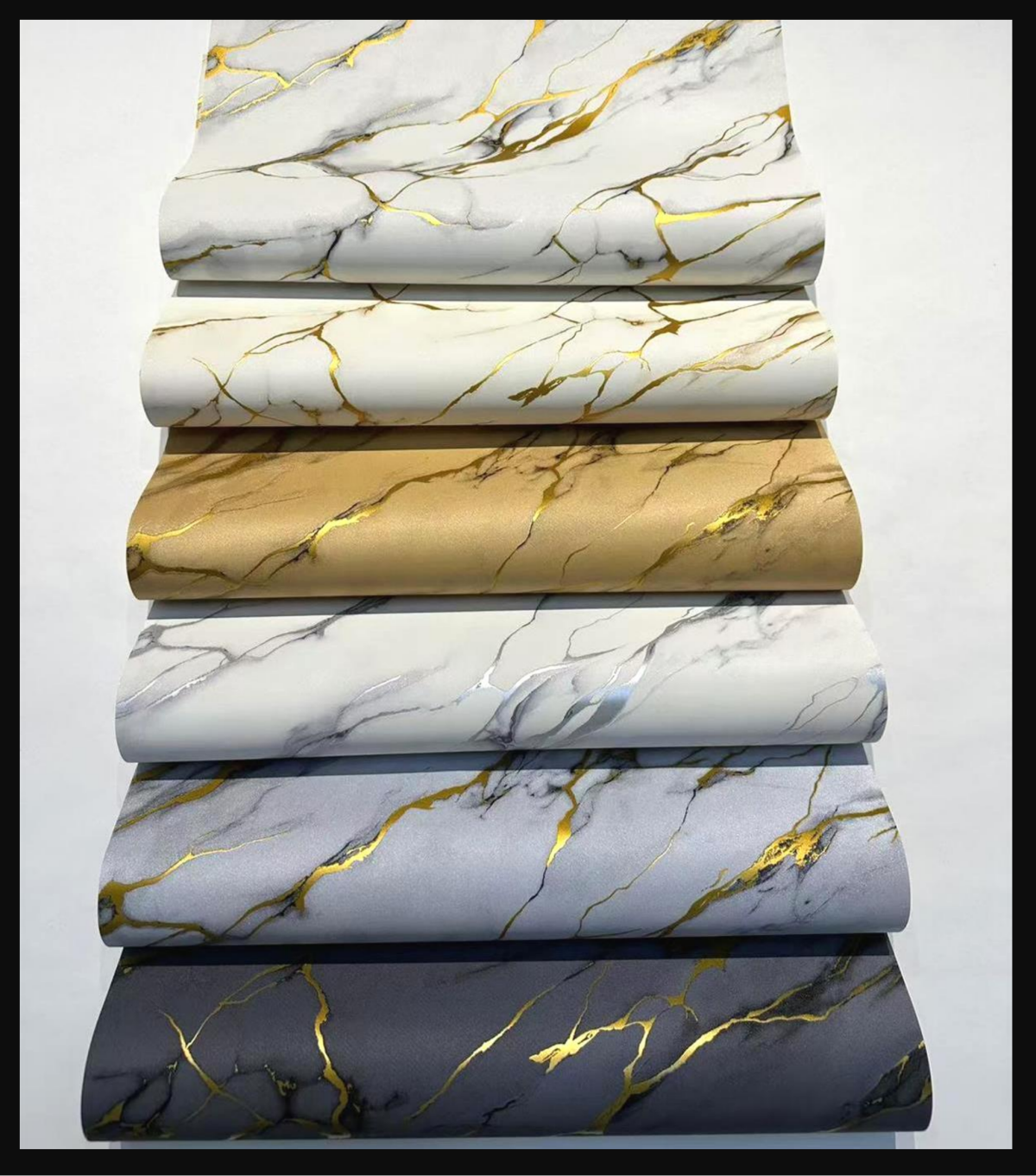 Modern Wallpaper