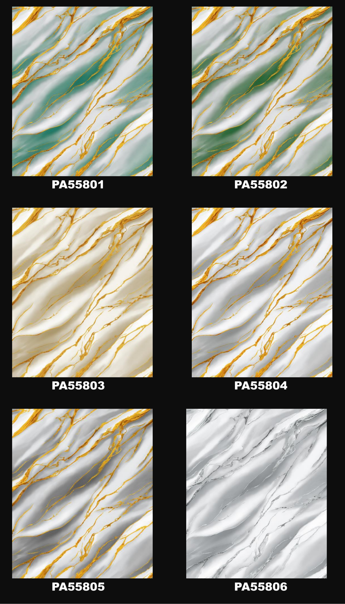 Marble wallpaper