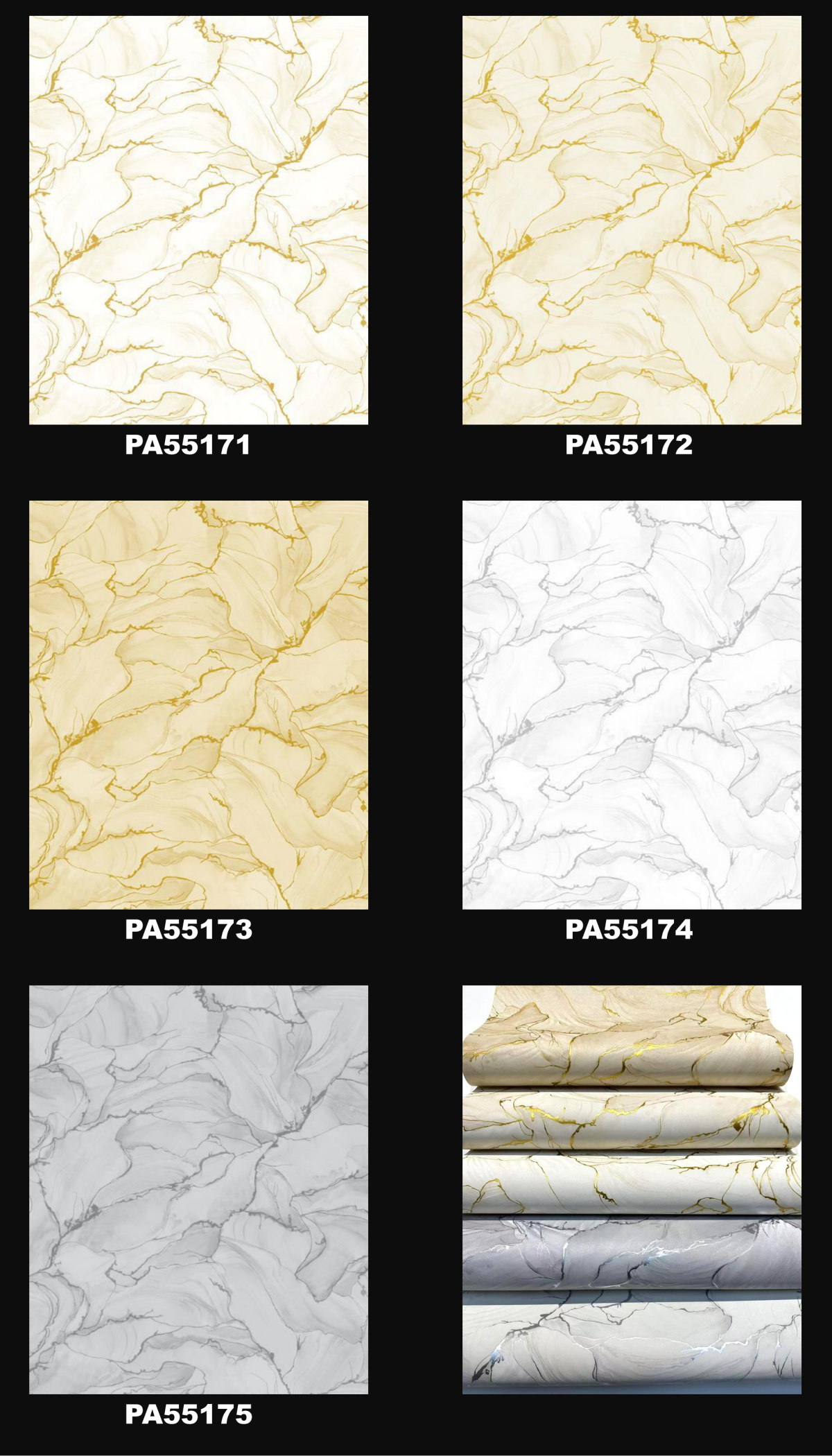 Modern Wallpaper