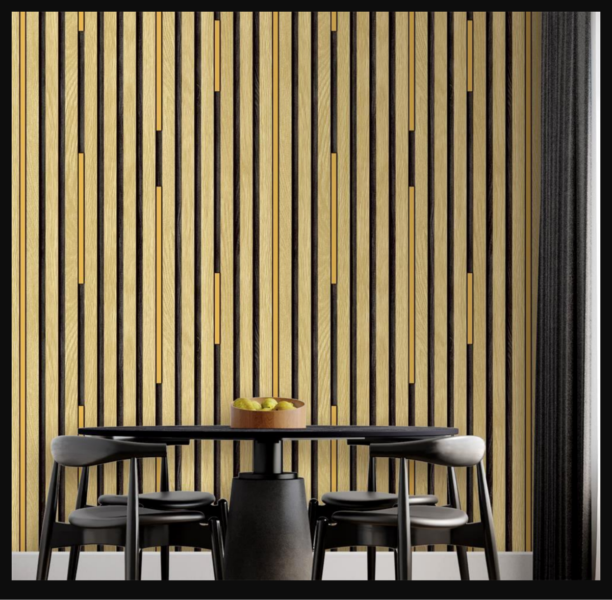 Modern Wallpaper