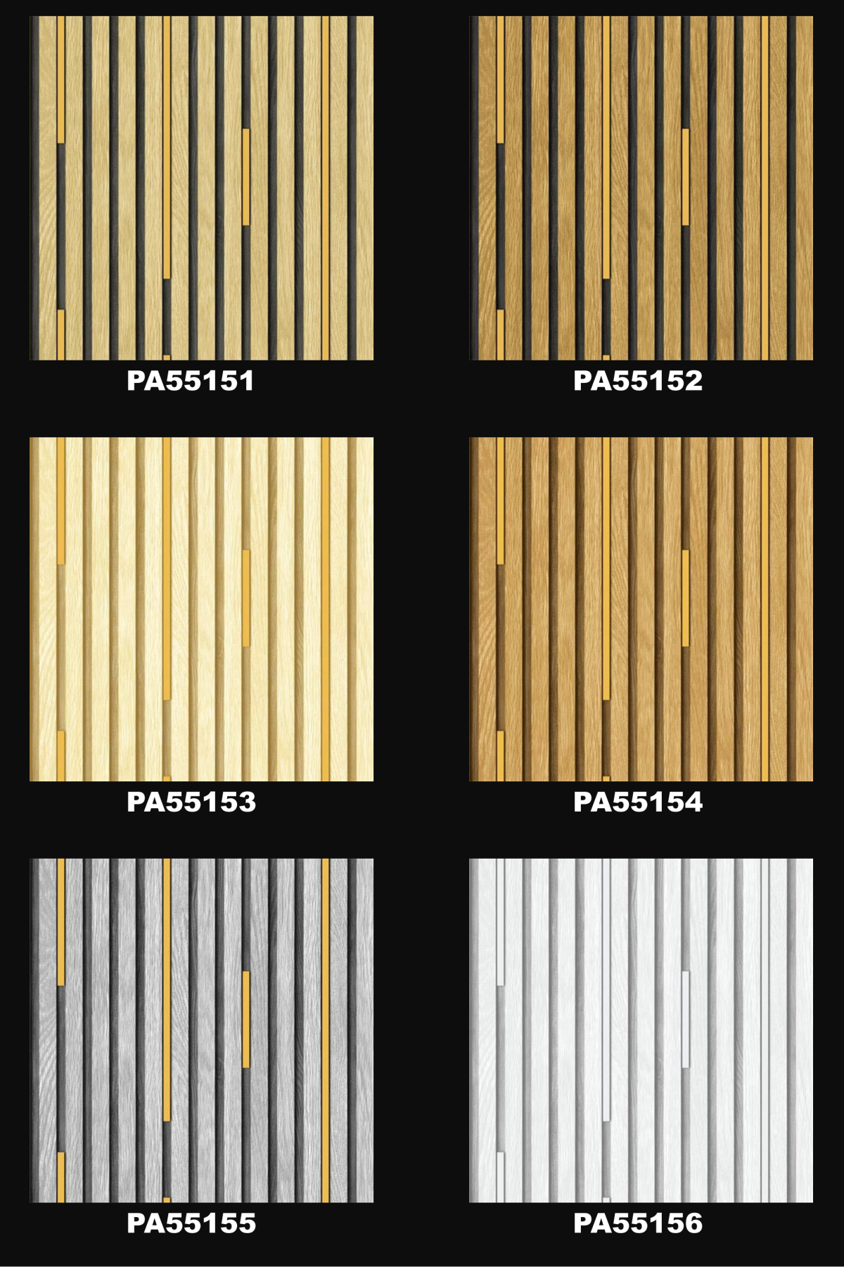Modern Wallpaper