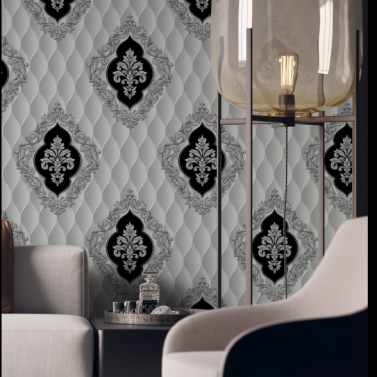 African hot sale wallpaper 621404 African hot sale wallpaper 621404