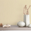 textured plain wallpaper